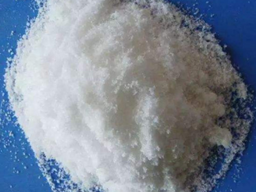 鉀肥需求仍有提升行業(yè)發(fā)展任重道遠(yuǎn)！
